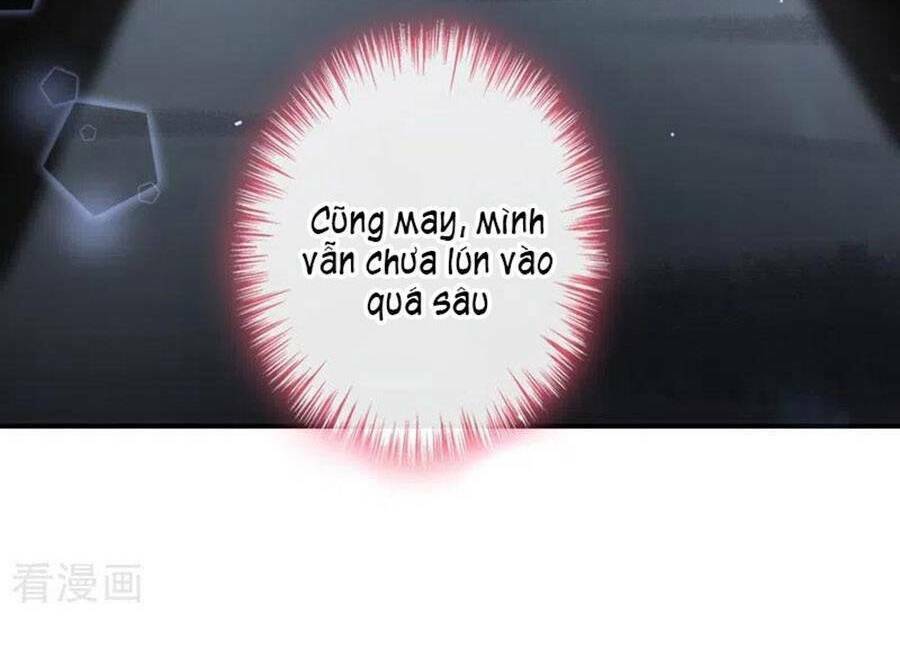 Hôm Nay Từ Chối Lục Tiên Sinh Chưa?: Chapter 45