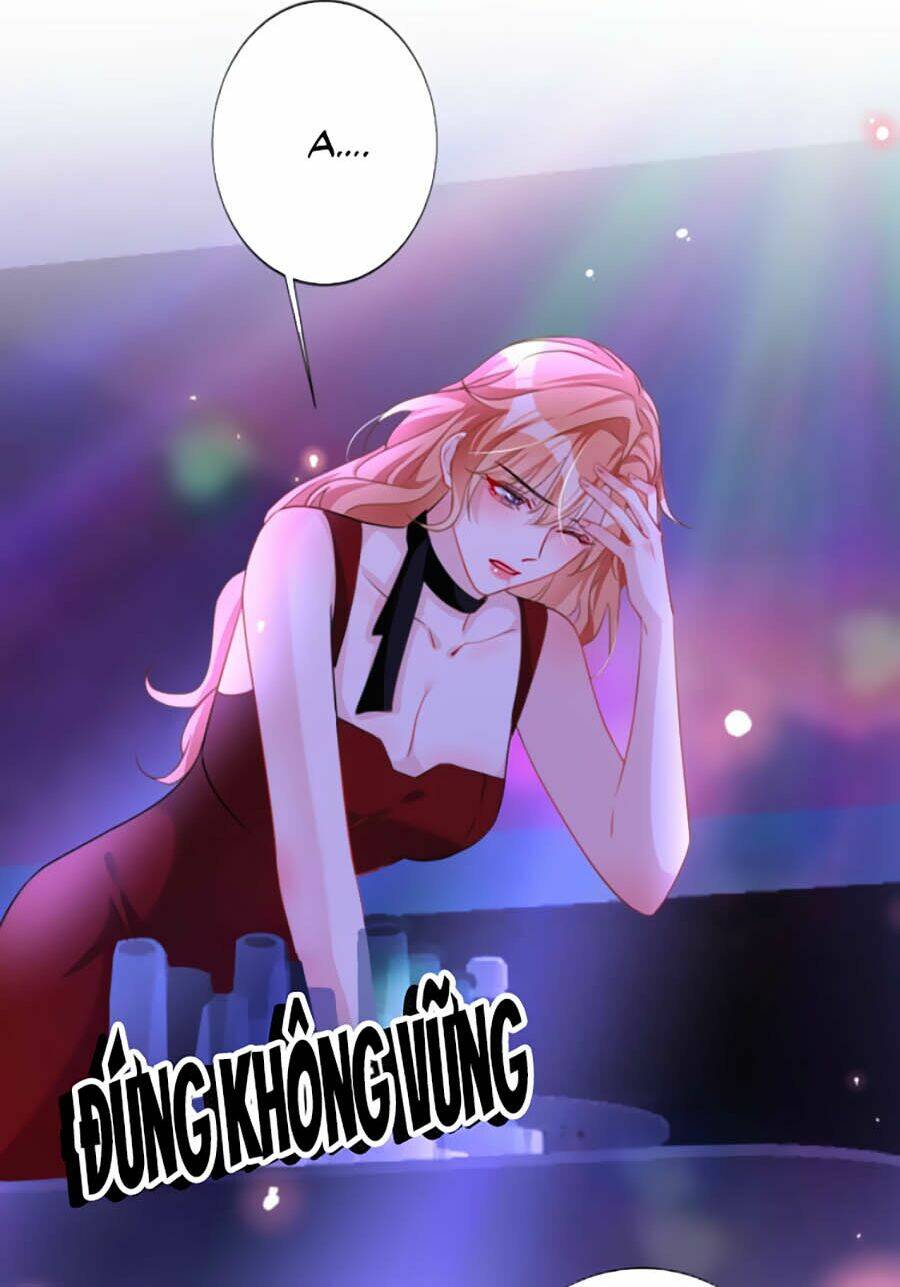 Hôm Nay Từ Chối Lục Tiên Sinh Chưa?: Chapter 5