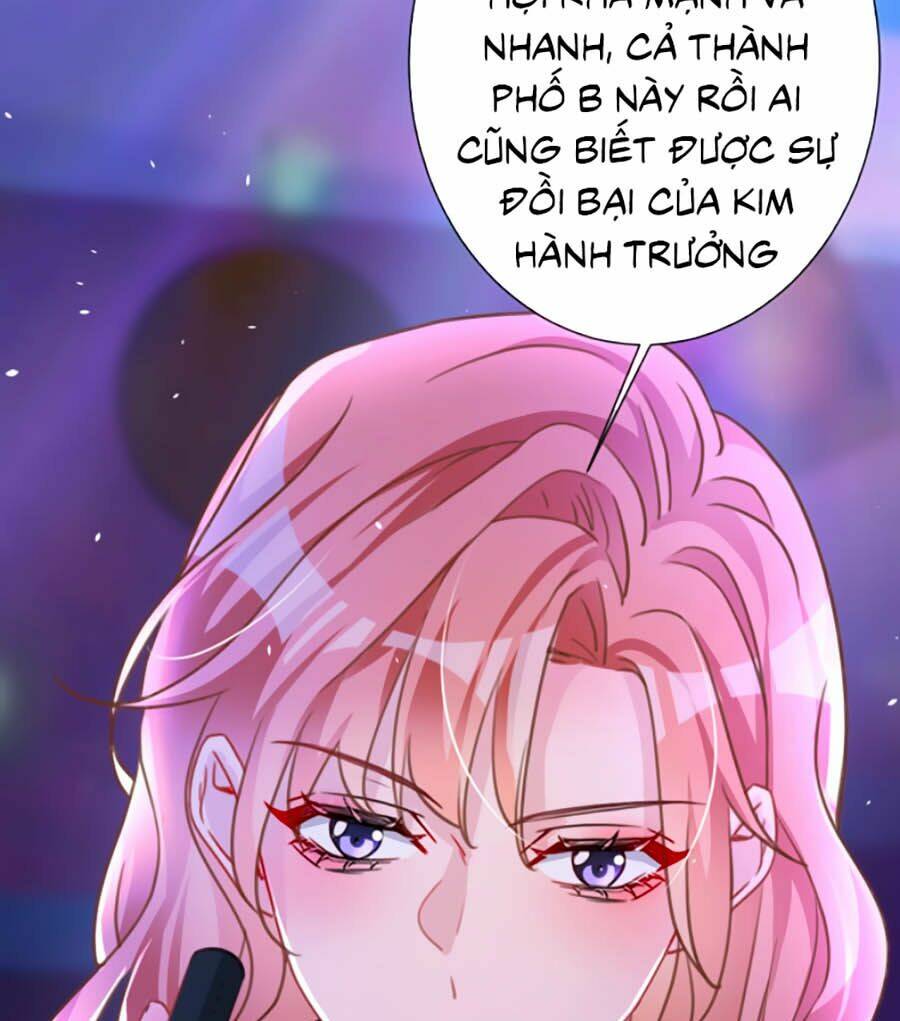 Hôm Nay Từ Chối Lục Tiên Sinh Chưa?: Chapter 5