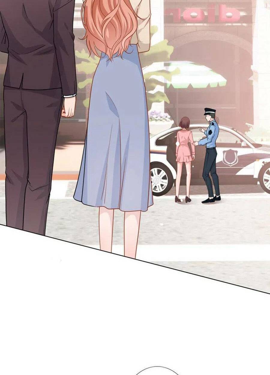 Hôm Nay Từ Chối Lục Tiên Sinh Chưa?: Chapter 51