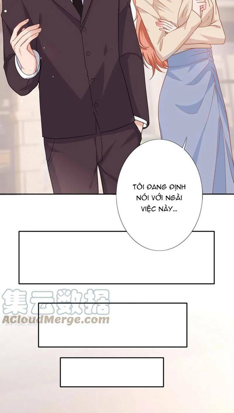 Hôm Nay Từ Chối Lục Tiên Sinh Chưa?: Chapter 51