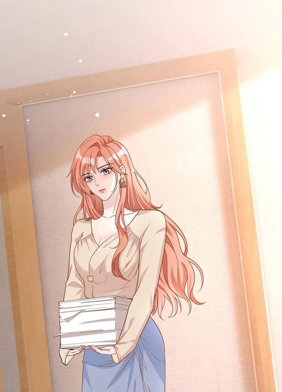 Hôm Nay Từ Chối Lục Tiên Sinh Chưa?: Chapter 51