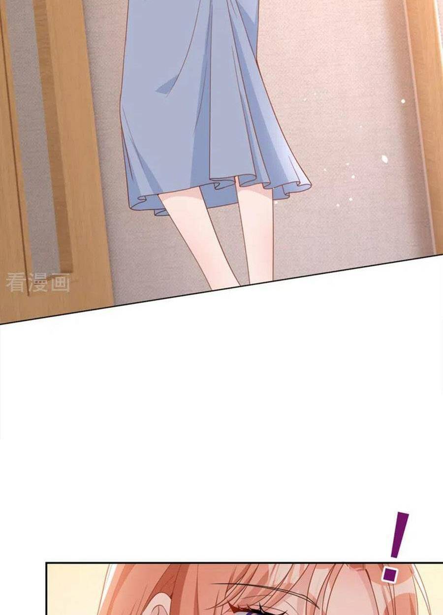 Hôm Nay Từ Chối Lục Tiên Sinh Chưa?: Chapter 51
