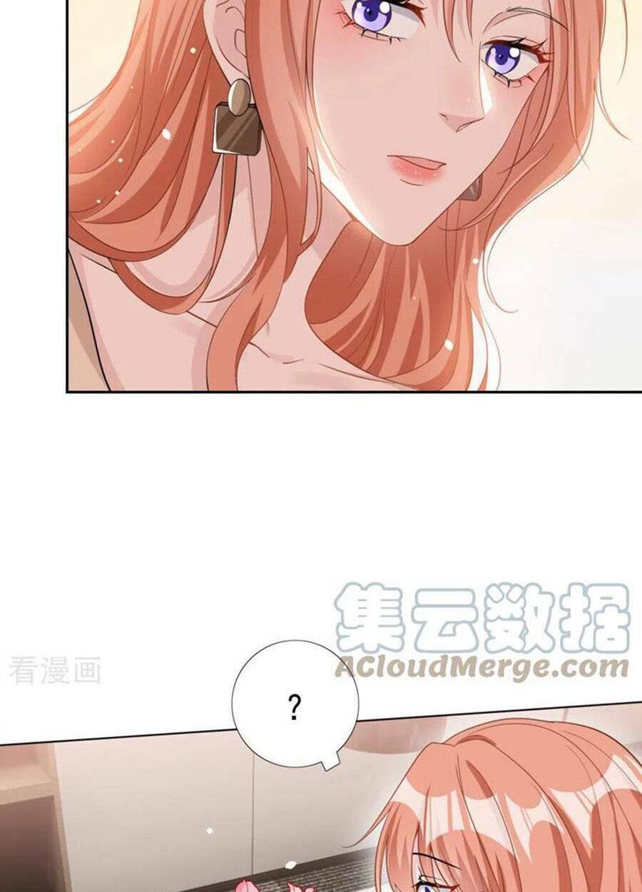Hôm Nay Từ Chối Lục Tiên Sinh Chưa?: Chapter 51