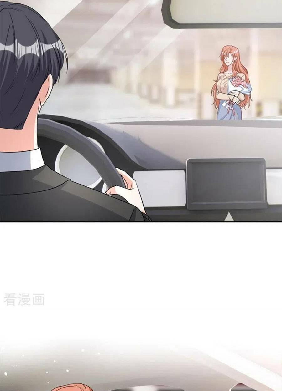 Hôm Nay Từ Chối Lục Tiên Sinh Chưa?: Chapter 51