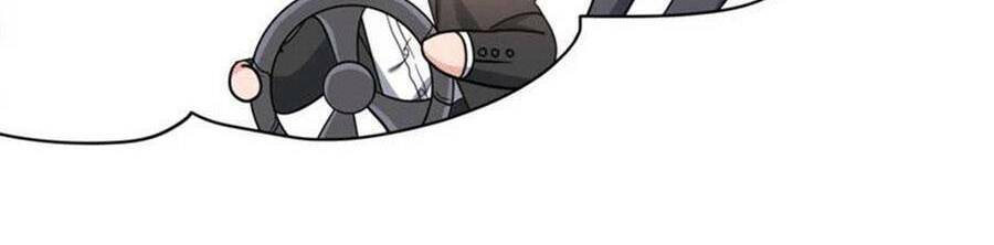 Hôm Nay Từ Chối Lục Tiên Sinh Chưa?: Chapter 51