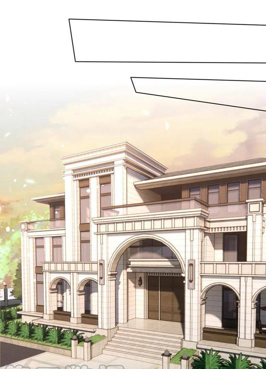 Hôm Nay Từ Chối Lục Tiên Sinh Chưa?: Chapter 51