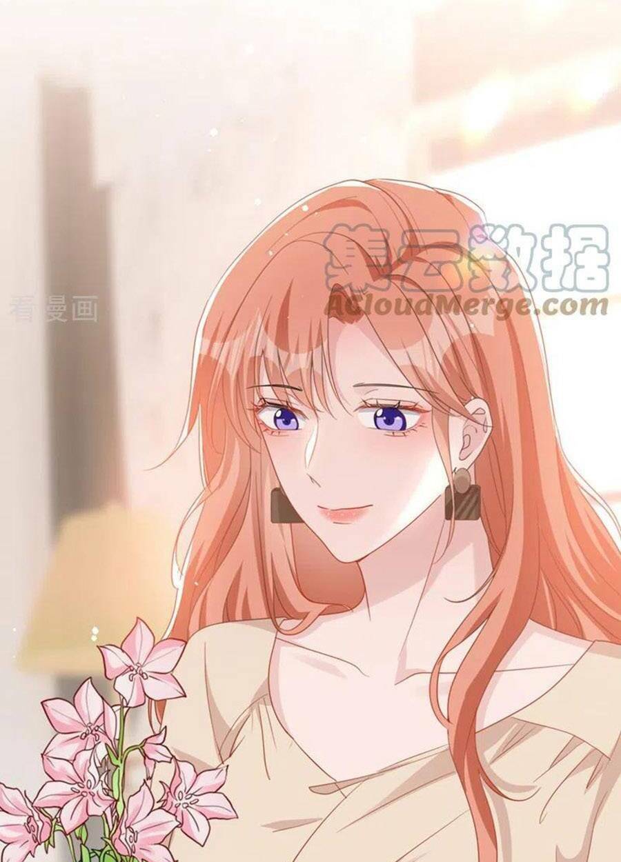 Hôm Nay Từ Chối Lục Tiên Sinh Chưa?: Chapter 51