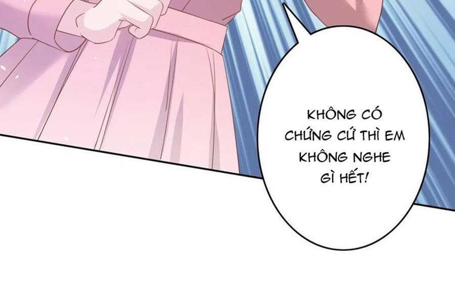 Hôm Nay Từ Chối Lục Tiên Sinh Chưa?: Chapter 51