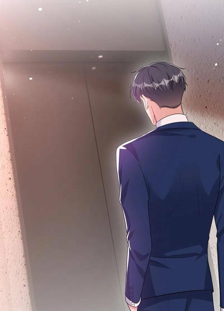 Hôm Nay Từ Chối Lục Tiên Sinh Chưa?: Chapter 53