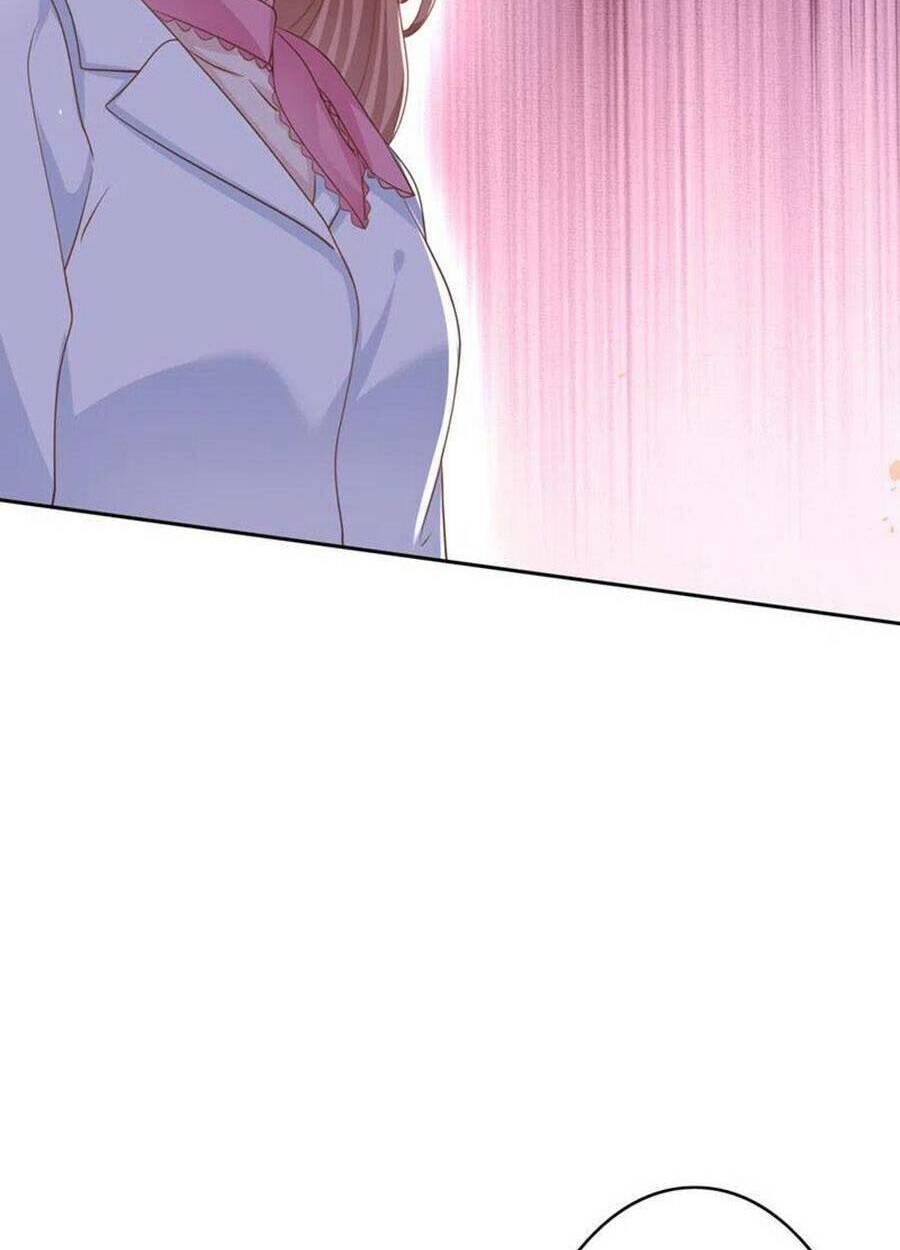 Hôm Nay Từ Chối Lục Tiên Sinh Chưa?: Chapter 53
