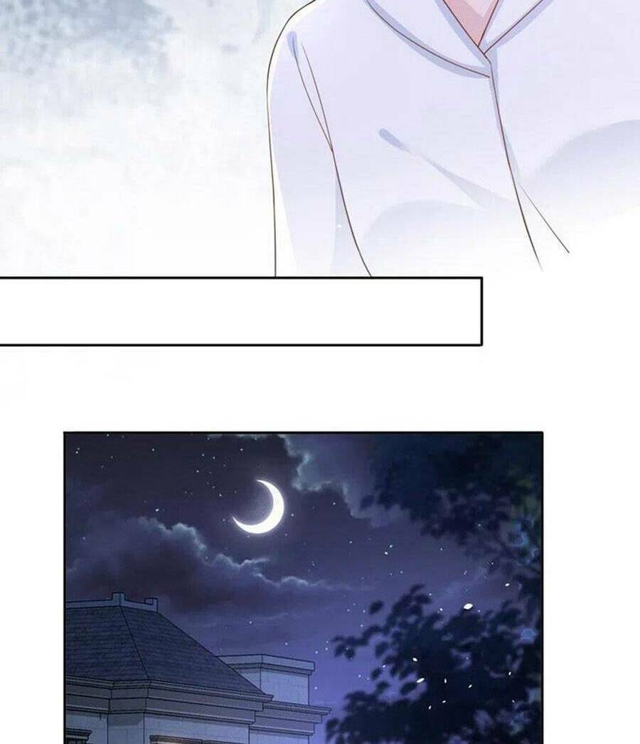 Hôm Nay Từ Chối Lục Tiên Sinh Chưa?: Chapter 54