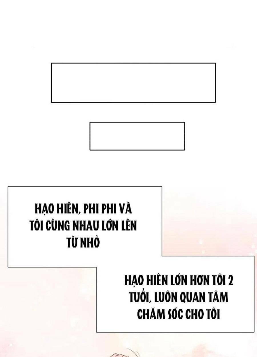 Hôm Nay Từ Chối Lục Tiên Sinh Chưa?: Chapter 55
