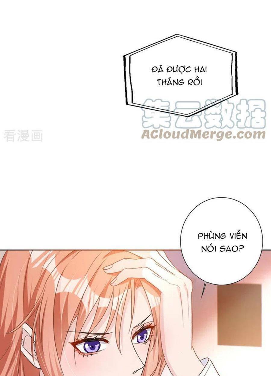 Hôm Nay Từ Chối Lục Tiên Sinh Chưa?: Chapter 55