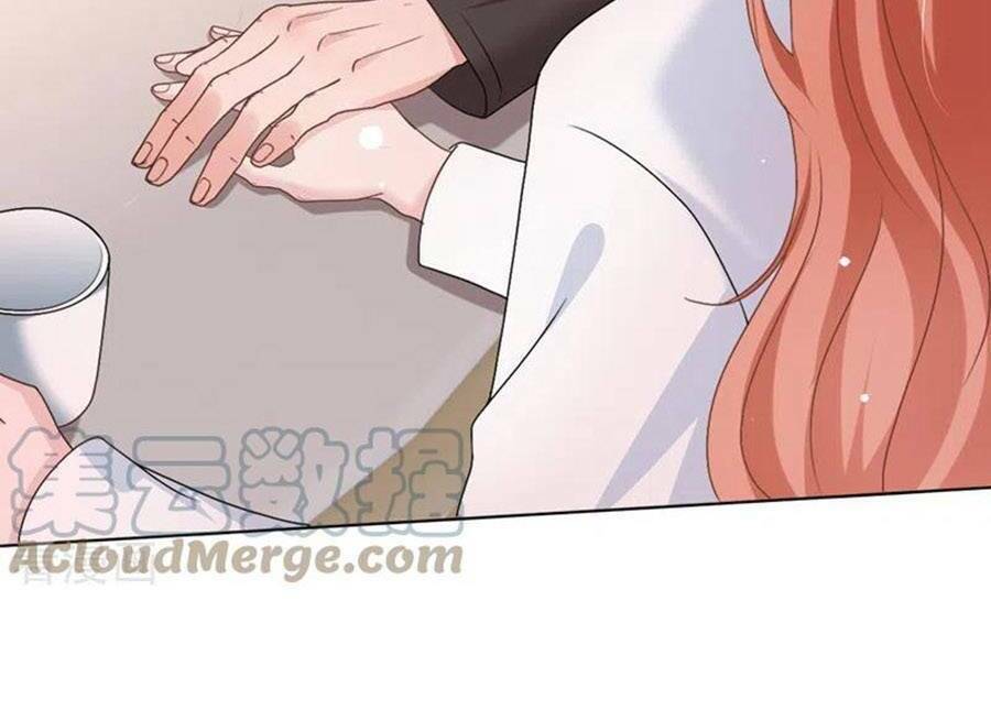 Hôm Nay Từ Chối Lục Tiên Sinh Chưa?: Chapter 55