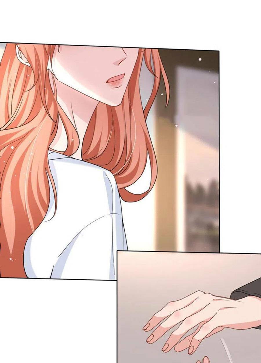 Hôm Nay Từ Chối Lục Tiên Sinh Chưa?: Chapter 55