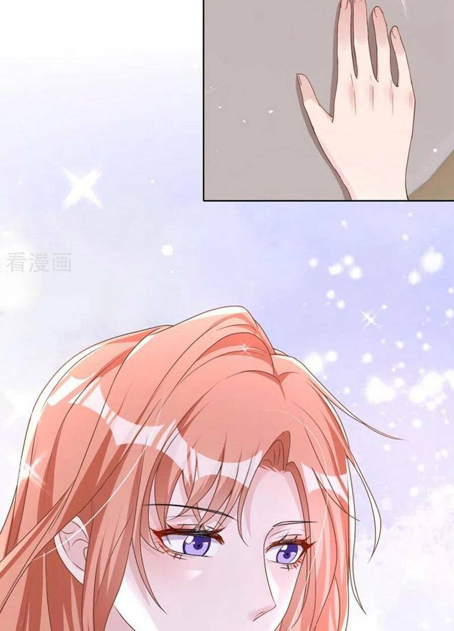Hôm Nay Từ Chối Lục Tiên Sinh Chưa?: Chapter 55
