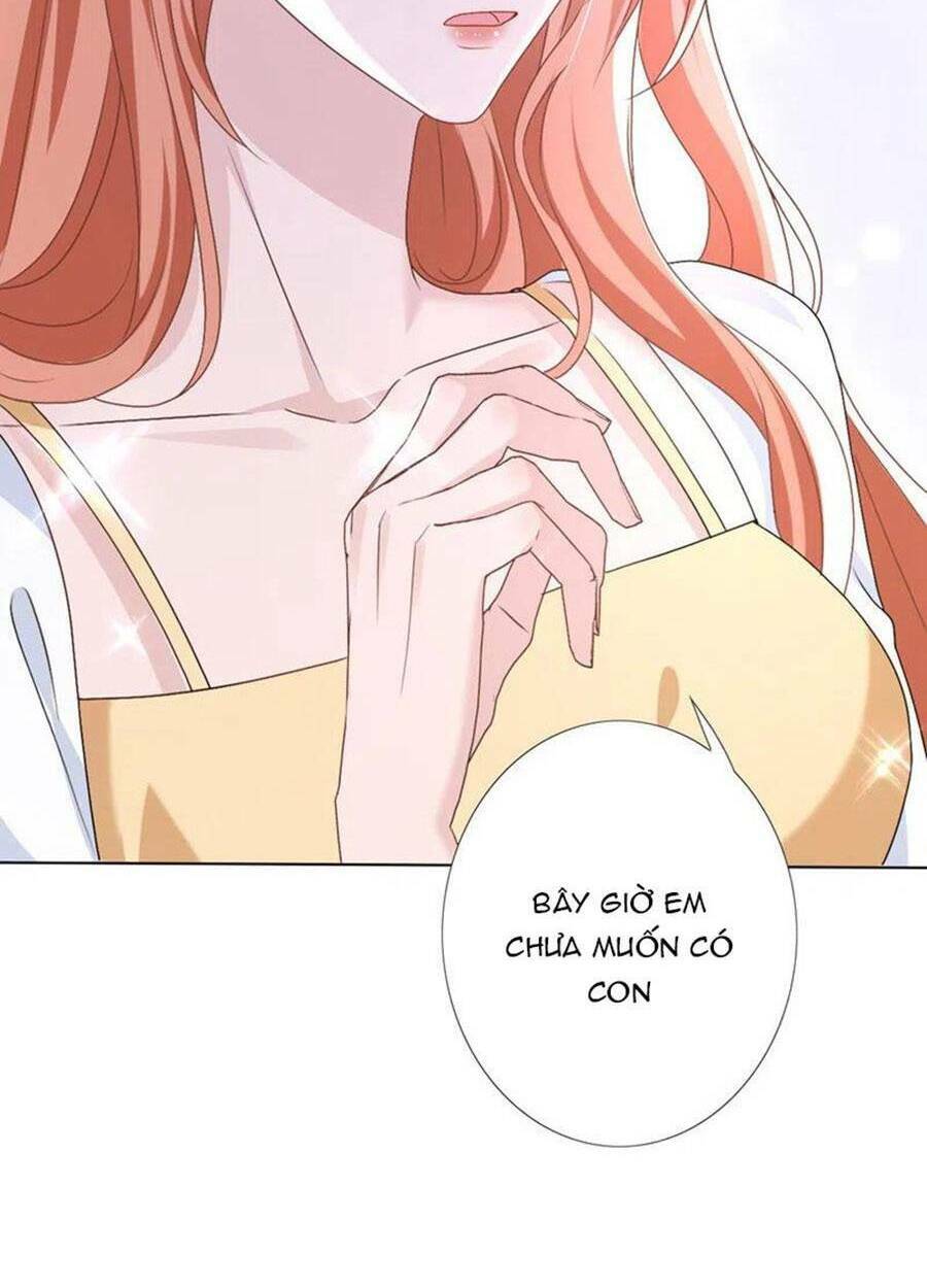 Hôm Nay Từ Chối Lục Tiên Sinh Chưa?: Chapter 55