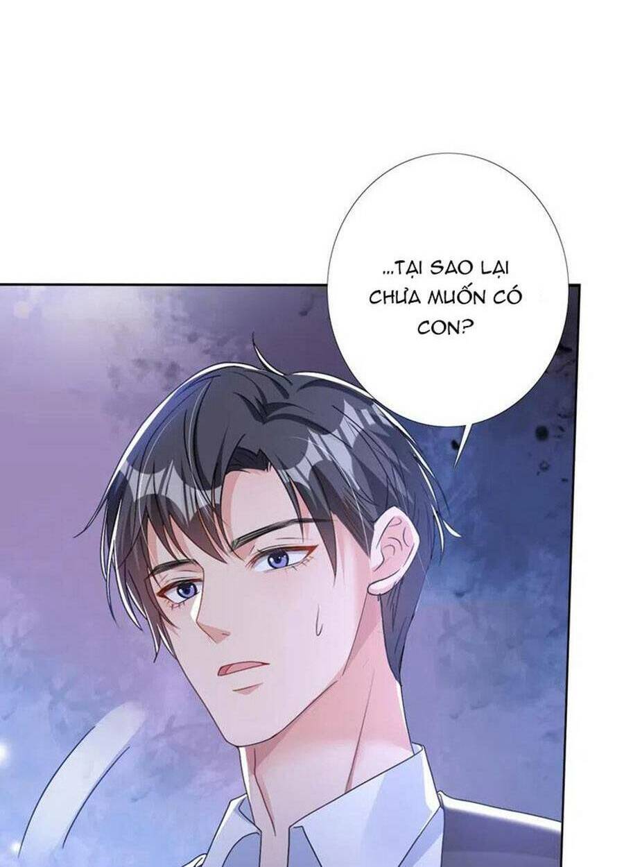 Hôm Nay Từ Chối Lục Tiên Sinh Chưa?: Chapter 55