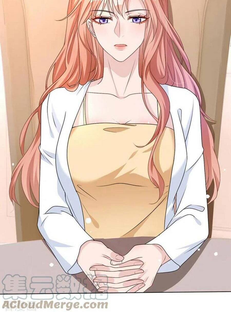 Hôm Nay Từ Chối Lục Tiên Sinh Chưa?: Chapter 55