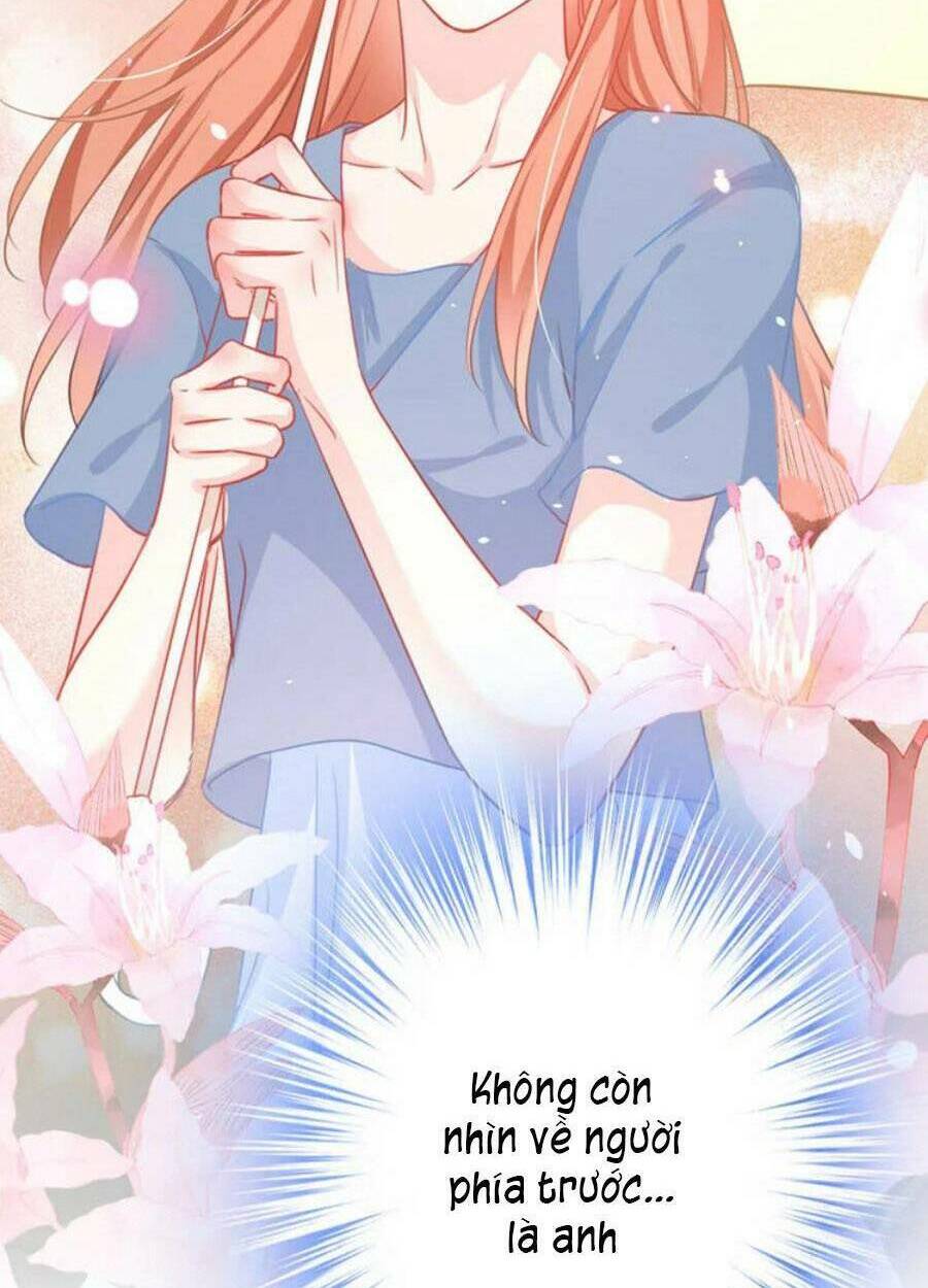 Hôm Nay Từ Chối Lục Tiên Sinh Chưa?: Chapter 56