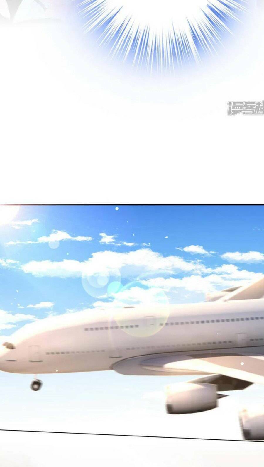 Hôm Nay Từ Chối Lục Tiên Sinh Chưa?: Chapter 56