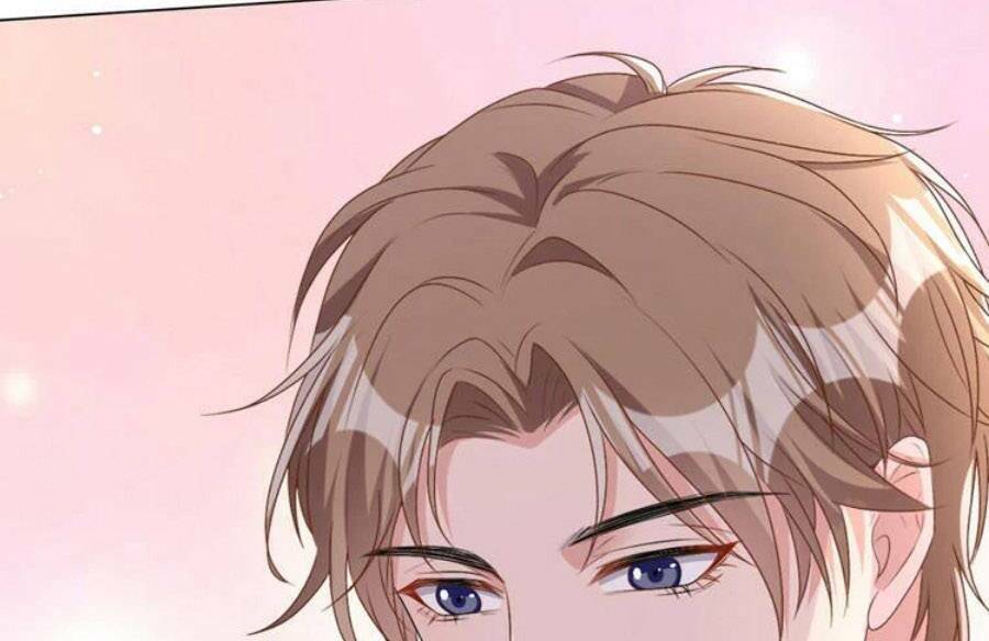 Hôm Nay Từ Chối Lục Tiên Sinh Chưa?: Chapter 56