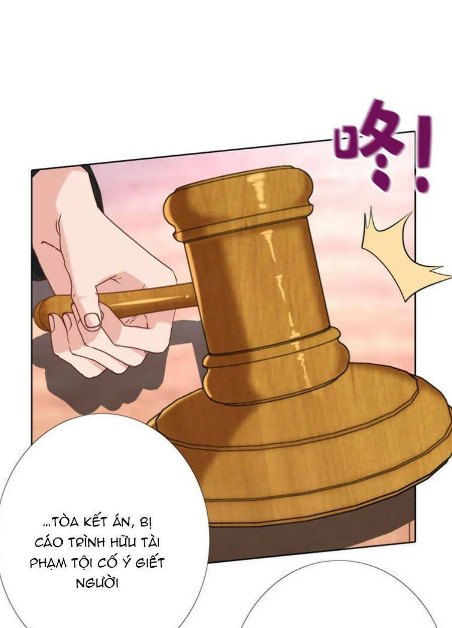 Hôm Nay Từ Chối Lục Tiên Sinh Chưa?: Chapter 56