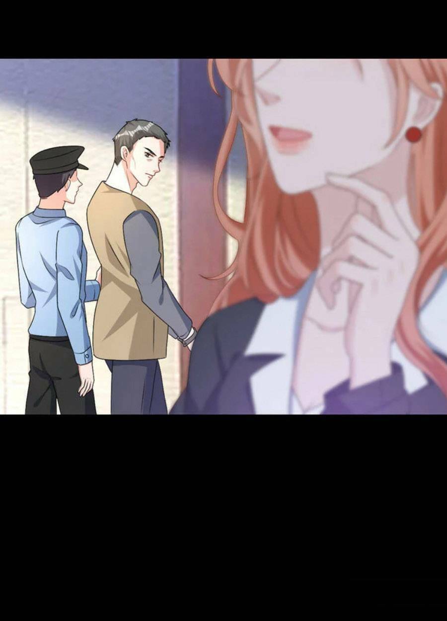 Hôm Nay Từ Chối Lục Tiên Sinh Chưa?: Chapter 56