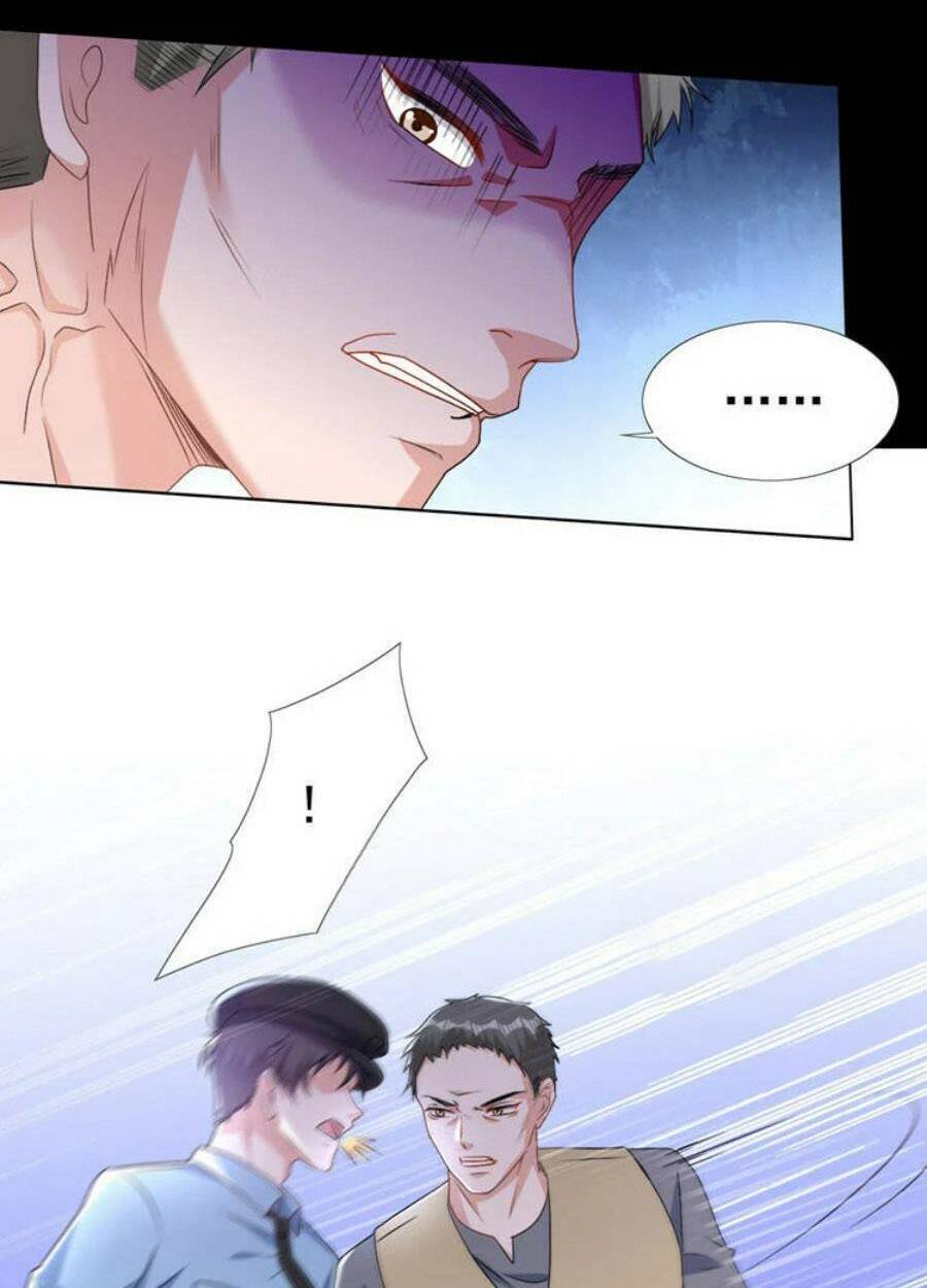 Hôm Nay Từ Chối Lục Tiên Sinh Chưa?: Chapter 56