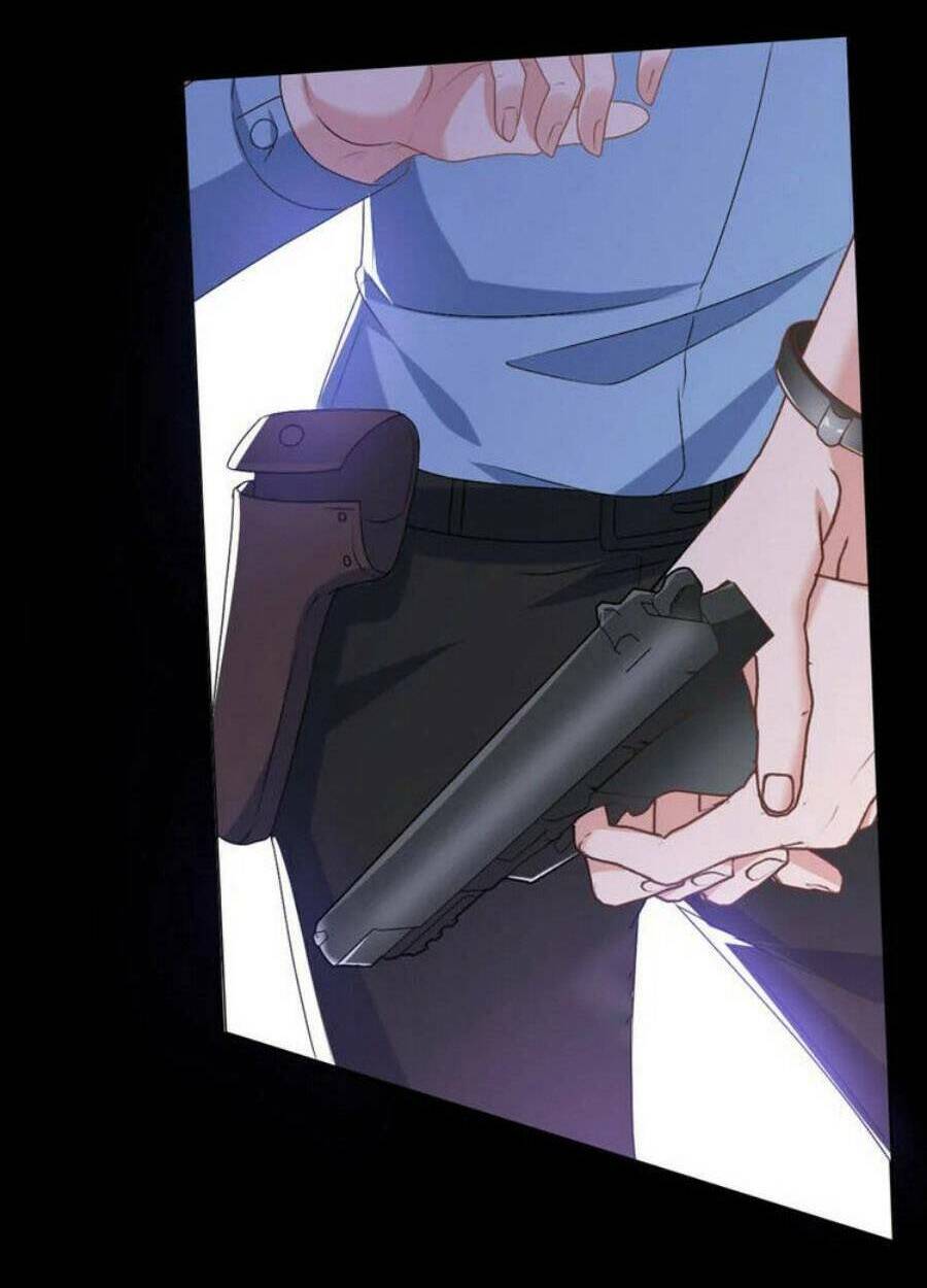 Hôm Nay Từ Chối Lục Tiên Sinh Chưa?: Chapter 56