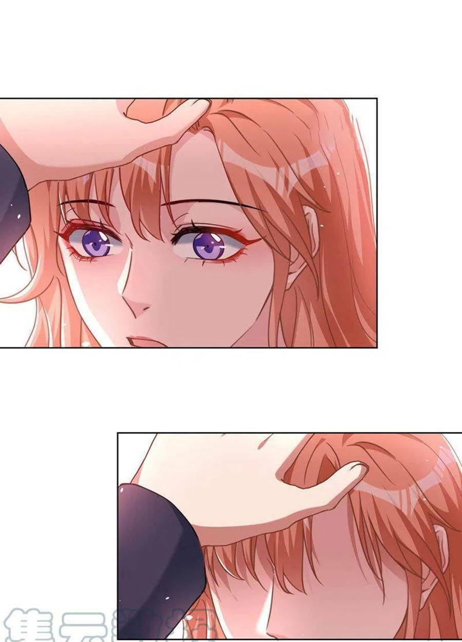 Hôm Nay Từ Chối Lục Tiên Sinh Chưa?: Chapter 60