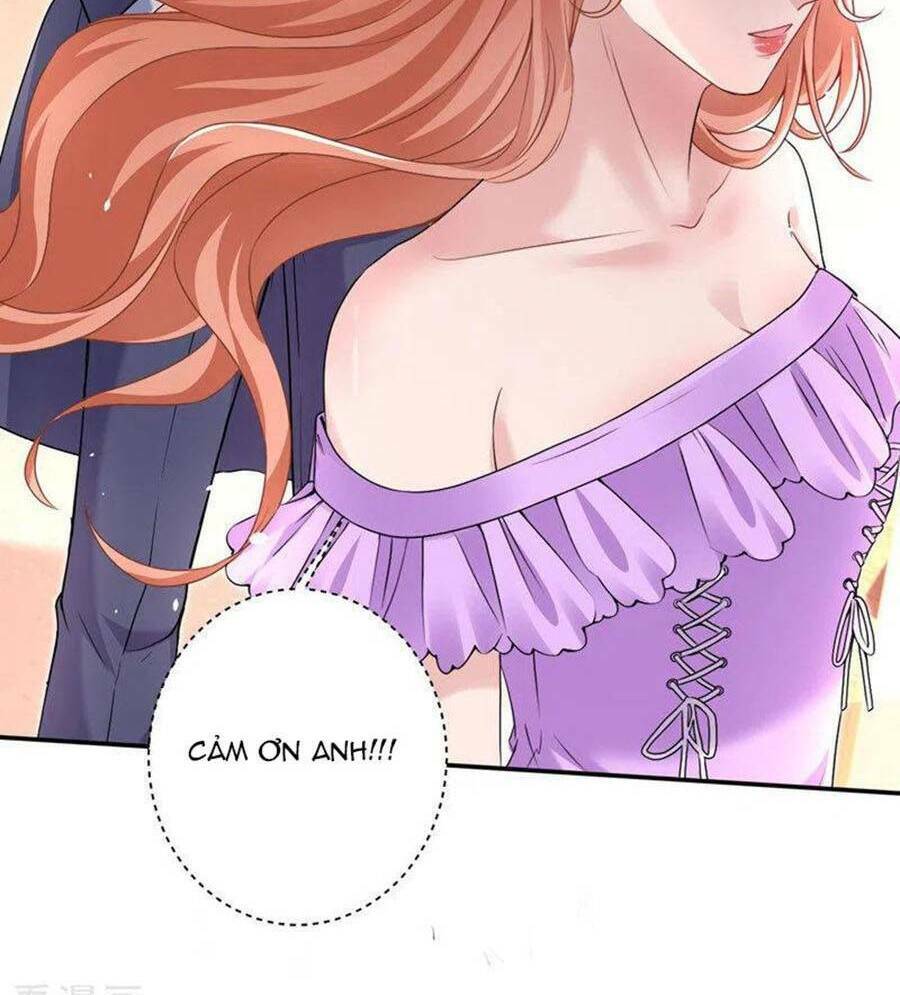 Hôm Nay Từ Chối Lục Tiên Sinh Chưa?: Chapter 60