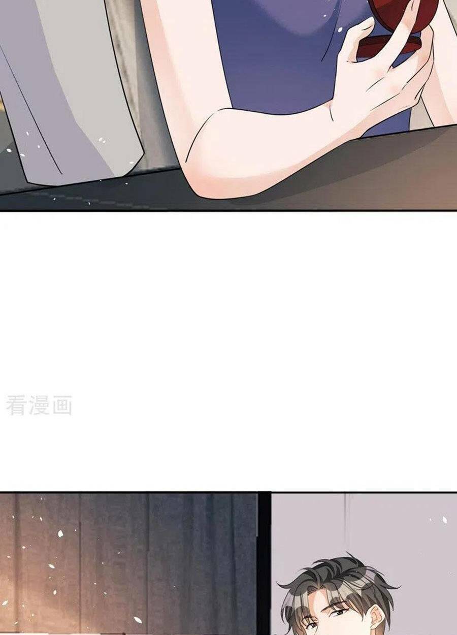 Hôm Nay Từ Chối Lục Tiên Sinh Chưa?: Chapter 61