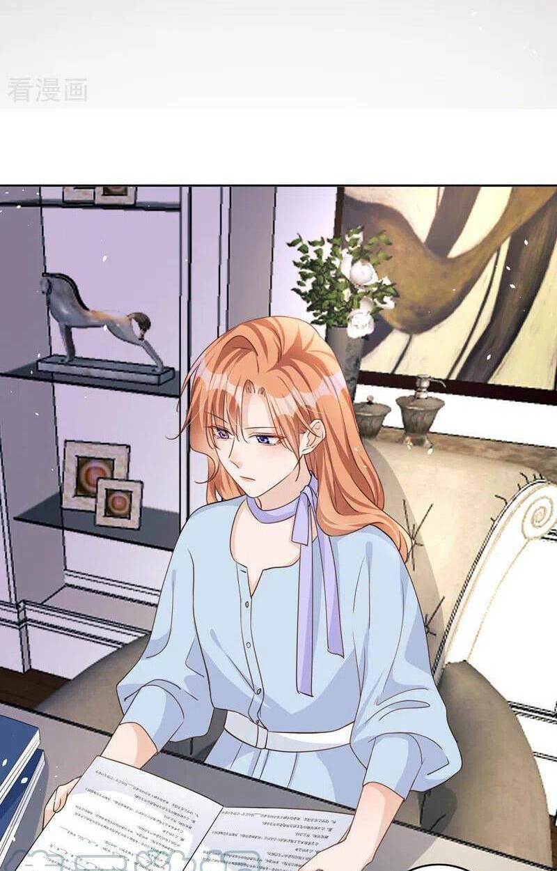 Hôm Nay Từ Chối Lục Tiên Sinh Chưa?: Chapter 62