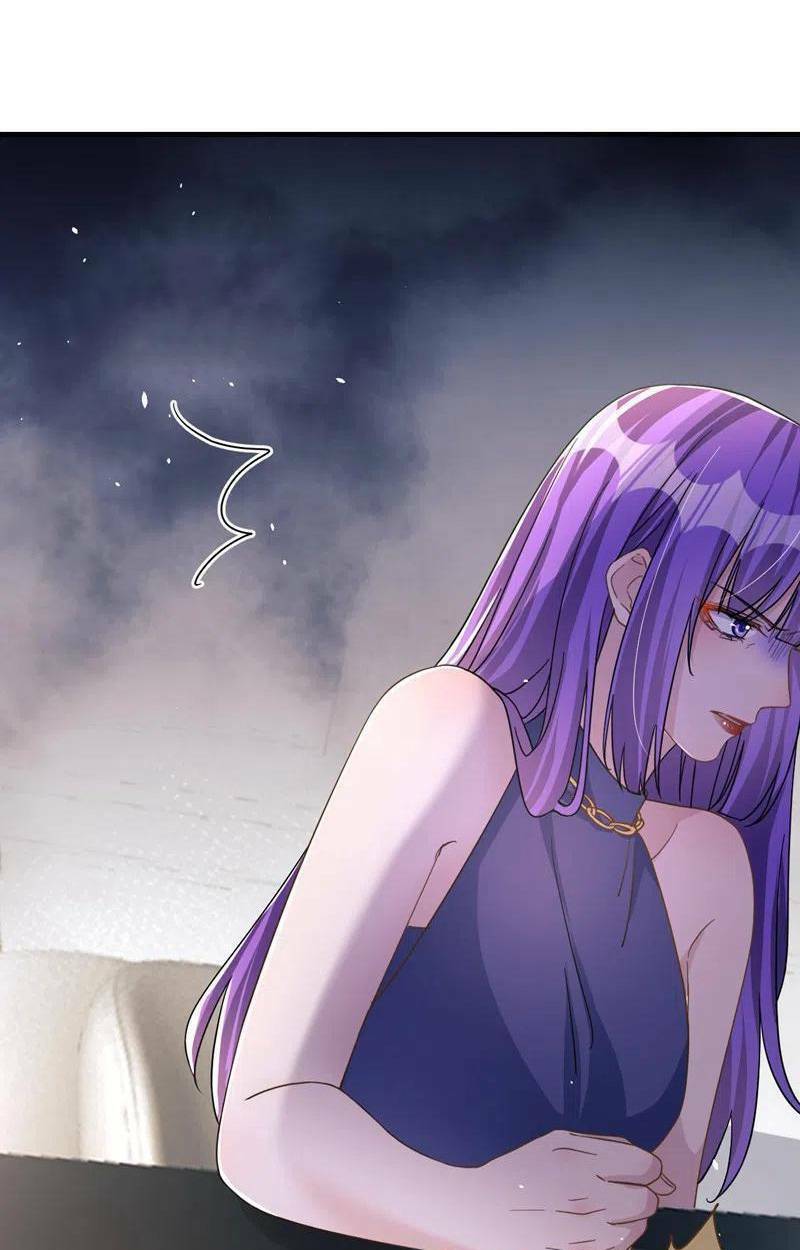 Hôm Nay Từ Chối Lục Tiên Sinh Chưa?: Chapter 62