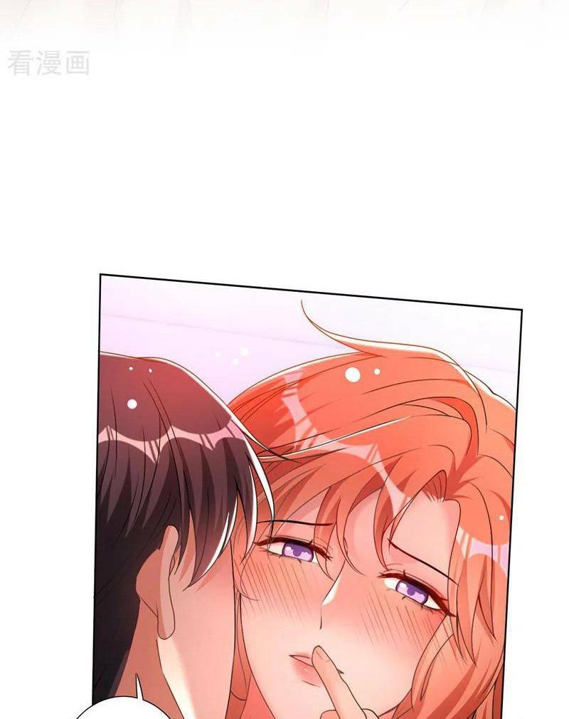 Hôm Nay Từ Chối Lục Tiên Sinh Chưa?: Chapter 65