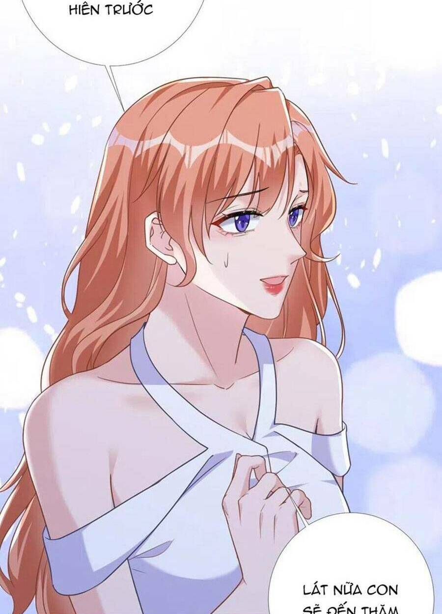 Hôm Nay Từ Chối Lục Tiên Sinh Chưa?: Chapter 68