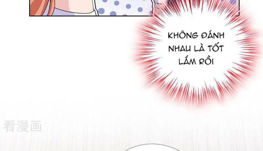 Hôm Nay Từ Chối Lục Tiên Sinh Chưa?: Chapter 68