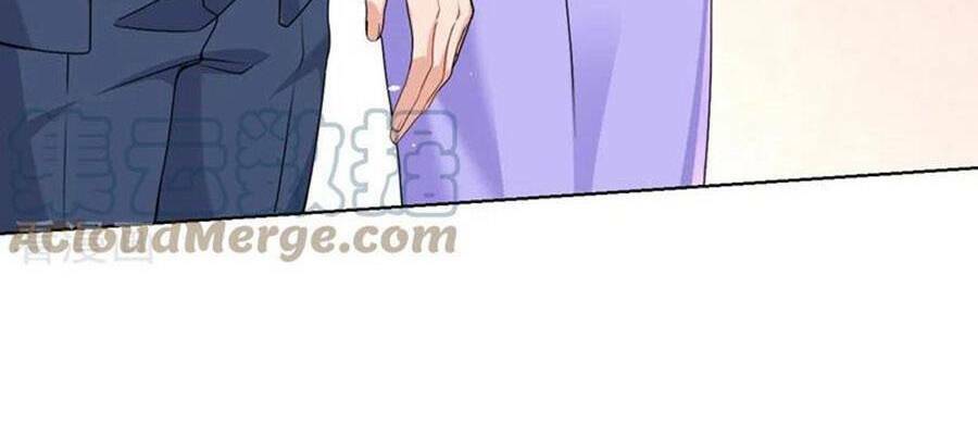 Hôm Nay Từ Chối Lục Tiên Sinh Chưa?: Chapter 68