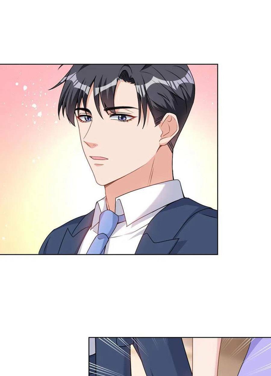 Hôm Nay Từ Chối Lục Tiên Sinh Chưa?: Chapter 68