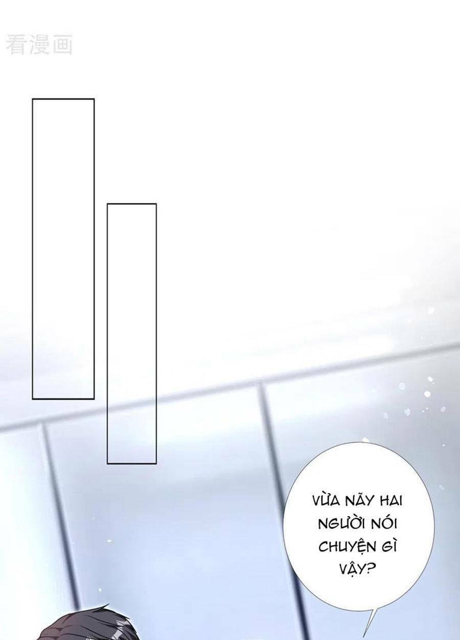 Hôm Nay Từ Chối Lục Tiên Sinh Chưa?: Chapter 68