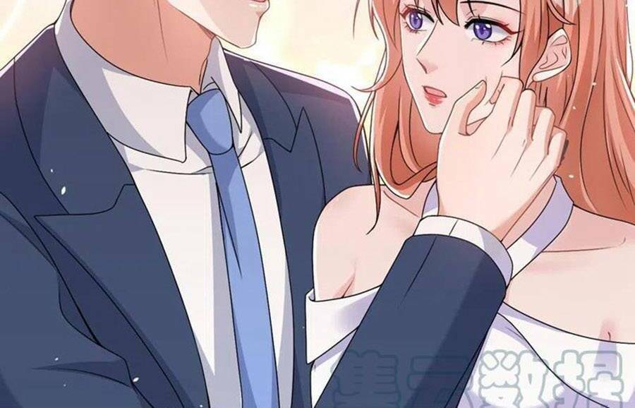 Hôm Nay Từ Chối Lục Tiên Sinh Chưa?: Chapter 68