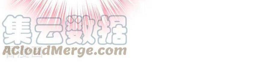 Hôm Nay Từ Chối Lục Tiên Sinh Chưa?: Chapter 68