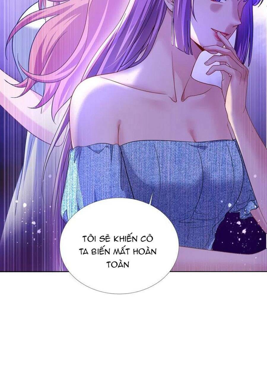 Hôm Nay Từ Chối Lục Tiên Sinh Chưa?: Chapter 69