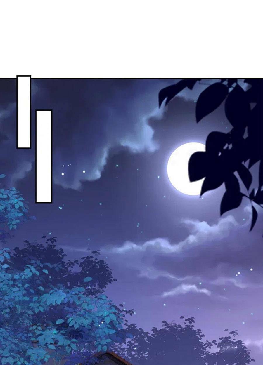 Hôm Nay Từ Chối Lục Tiên Sinh Chưa?: Chapter 69