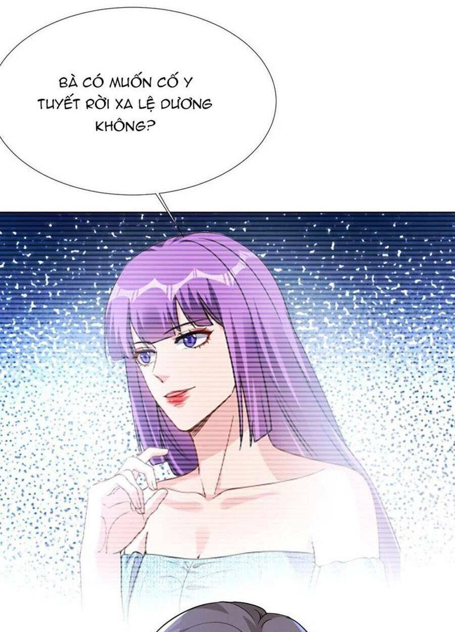 Hôm Nay Từ Chối Lục Tiên Sinh Chưa?: Chapter 69