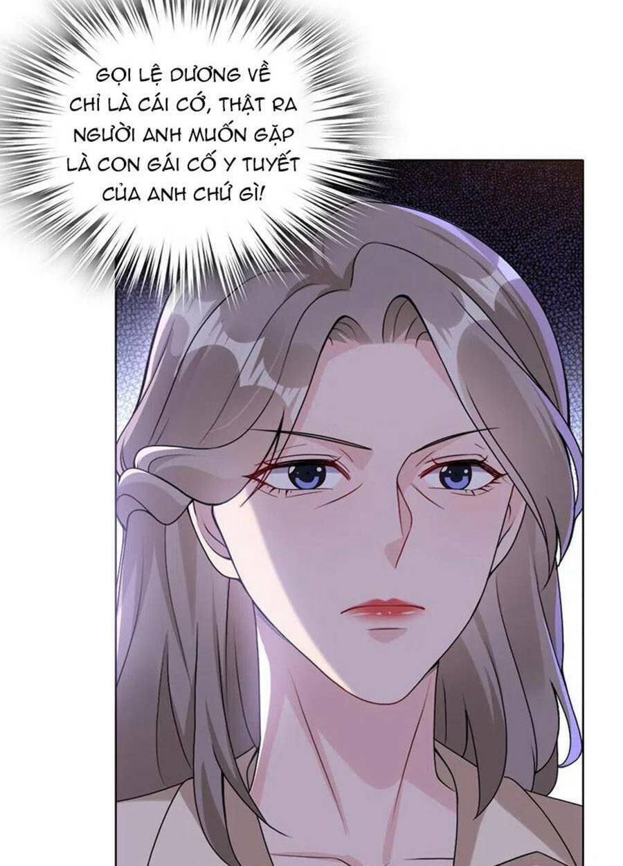 Hôm Nay Từ Chối Lục Tiên Sinh Chưa?: Chapter 69