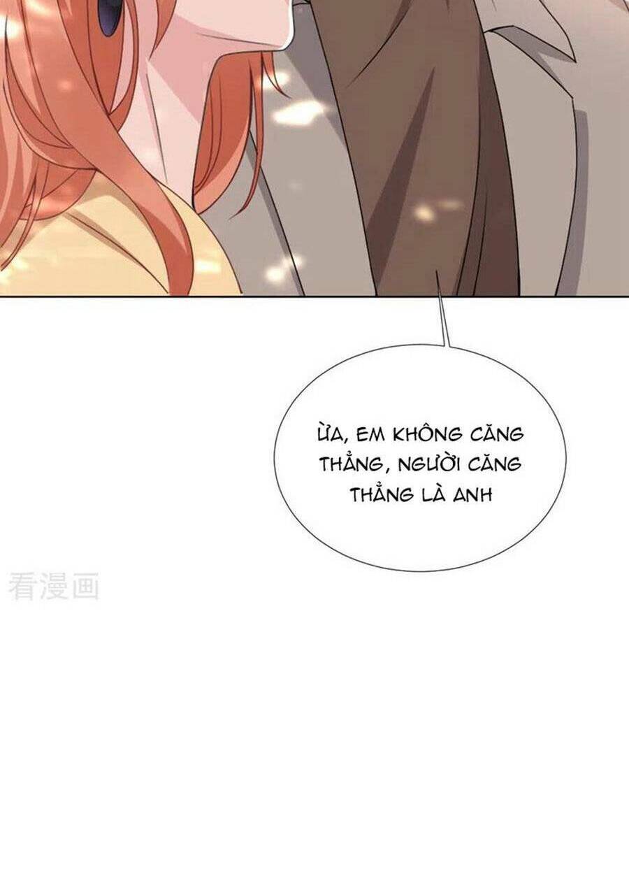 Hôm Nay Từ Chối Lục Tiên Sinh Chưa?: Chapter 69