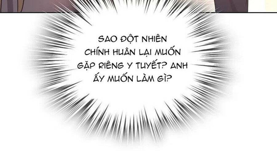 Hôm Nay Từ Chối Lục Tiên Sinh Chưa?: Chapter 69